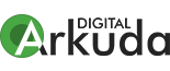 Arkuda Digital LLC - arkudadigital