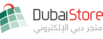 DubaiStoreE offline codes & links