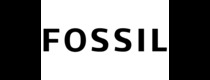 Fossil [CPS] IN
