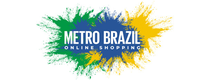 Metro Brazil offline codes