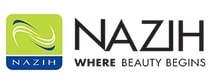 NazihE offline codes & links