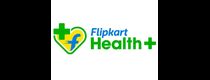 Flipkart Health+ [CPFT] IN