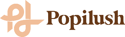 POPILUSH LLC