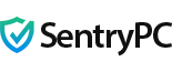 Spytech Software and Design - sentrypc