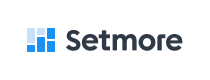 Setmore Scheduling Software