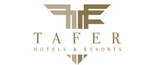 TAFER Hotels & Resorts
