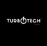 TurboTech Co.