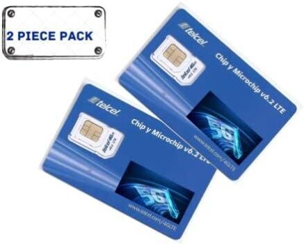 Top Picks for Data Card Recharge: Stay Connected and Save!
