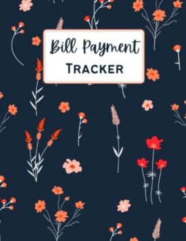 The Final Bill Payment Solutions: A Roundup of the Top Picks