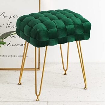 Prime Picks for Classy Furnishings and Decor Finds