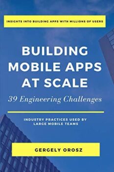 The Final E book to Must-Accumulate Cell Apps for Every Smartphone Person