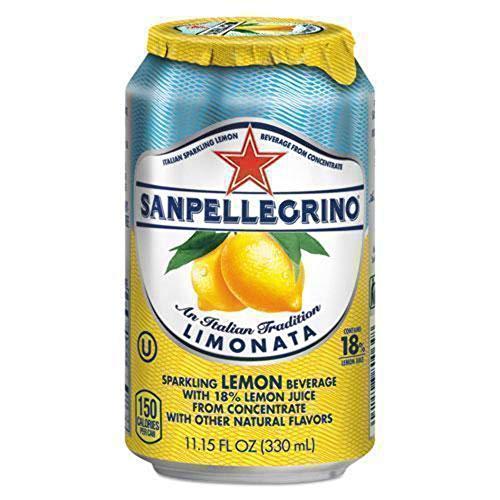 5 Refreshing Picks: Sanpellegrino Prickly Pear & Orange‌ Shining Drinks