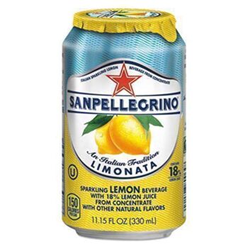 5 Refreshing Picks: Sanpellegrino Prickly Pear & Orange Shining Drinks