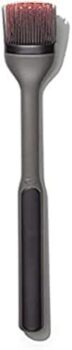 10 Basting Brushes That Address Contend with a Dream: OXO Correct Grips Silicone Standout
