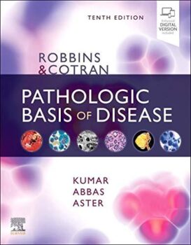 The Top Pathology Products: A Complete Review