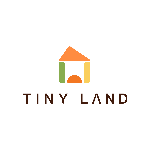 Tiny Land