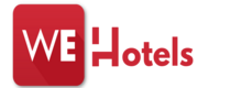 WE Hotels